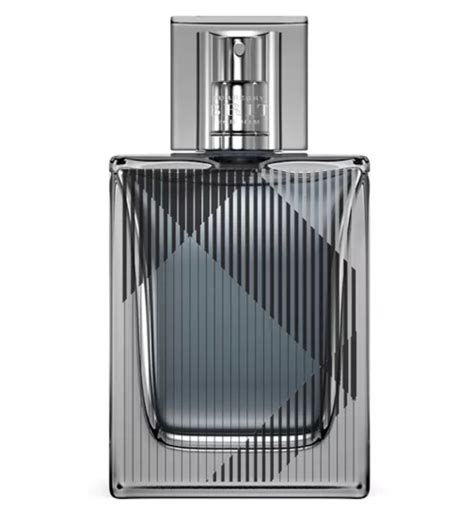 burberry aftershave|burberry brit aftershave boots.